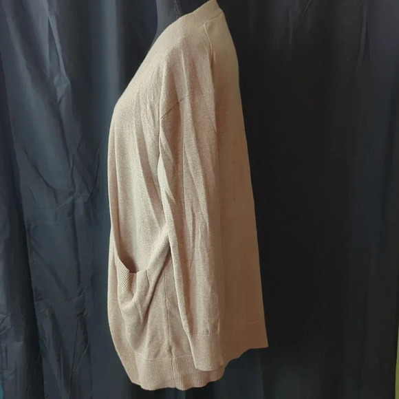 Luxury Permire Collection. Large. Excellent Condition. - Picture 3 of 6